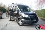 Ford Transit Transit 2.0 TDCi L2H2 Trend, Achat, Electronic Stability Program (ESP), Euro 6, Entreprise