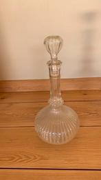 Karaf, Antiek en Kunst, Ophalen