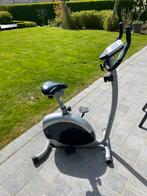 Hometrainer Domyos VM630, Sports & Fitness, Enlèvement, Utilisé, Vélo d'appartement