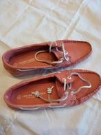 ZOMERSCHOENEN DAMES  RIVER WOODS EN TAMARIS (NIEUW), Ophalen of Verzenden