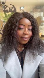 Esthéticienne et Massage de qualité, Services & Professionnels, Massage relaxant