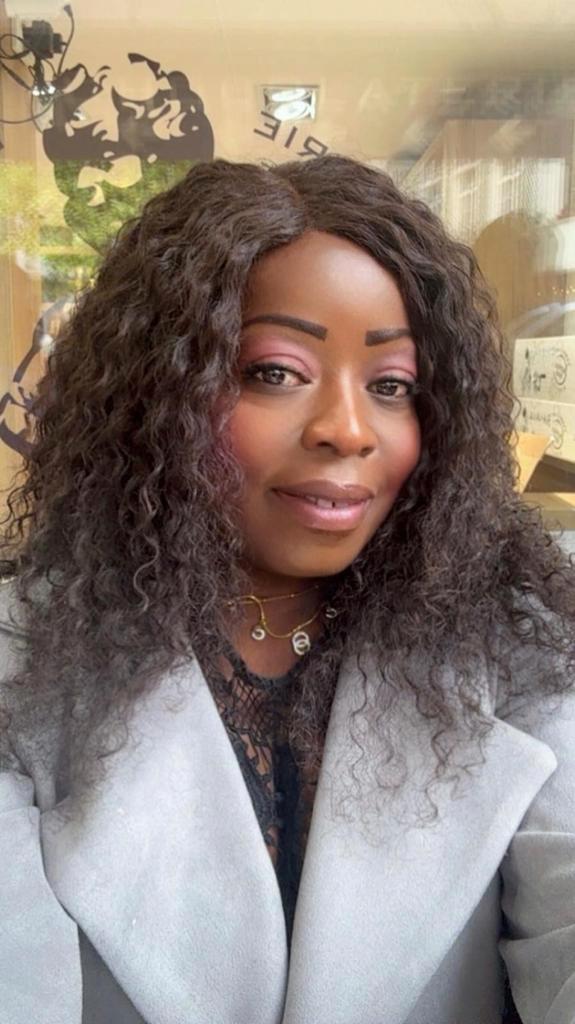 Professionele masseur 0492085476, Diensten en Vakmensen, Welzijn | Masseurs en Massagesalons, Ontspanningsmassage, Sportmassage