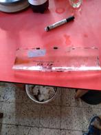 Compteur de vitesse en verre pour pare-brise Peugeot 205, Enlèvement ou Envoi, Peugeot