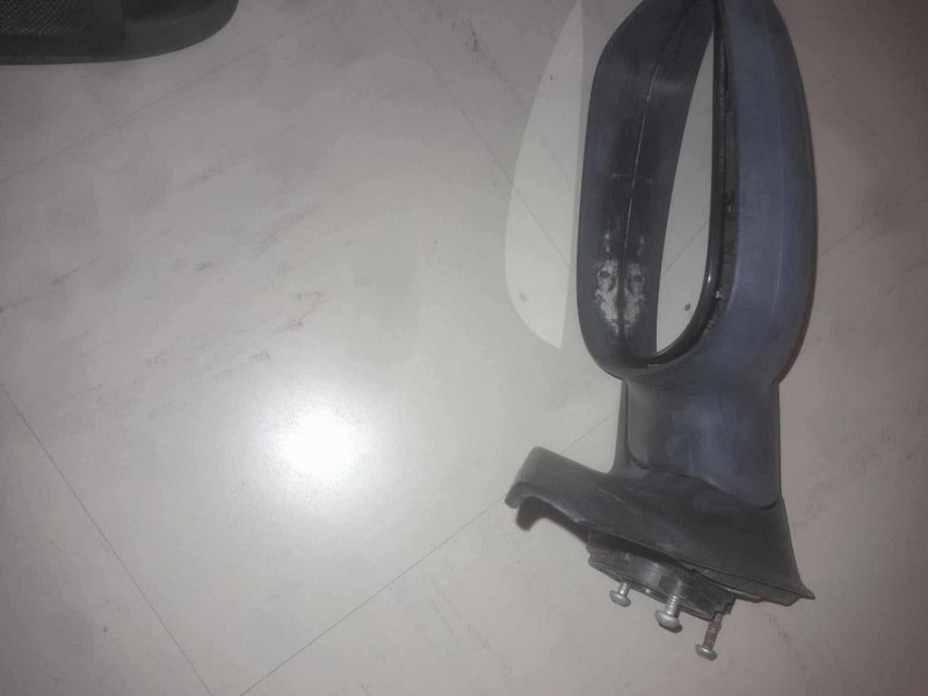 Pièces détachées auto – Land Rover / Mercedes / Jeep, Autos : Pièces & Accessoires, Jeep