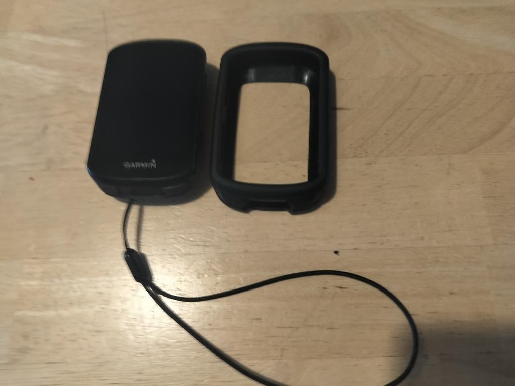 Garmin Edge 530, Enlèvement ou Envoi