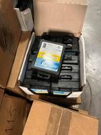 Lot 1200 kits antivol de roues (Wheel Locks) – 1000€, Neuf, Bluestar, -, -