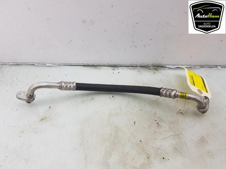 DURITE CLIMATISATION Peugeot 108 (01-2014/-) (88703YV020), Autos : Pièces & Accessoires, Climatisation & Chauffage, Peugeot, Utilisé