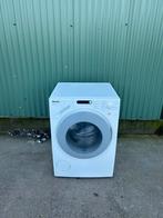 Wasmachine Miele 9kg A+++ werkt zeer goed garantie leveren, Ophalen of Verzenden, Zo goed als nieuw