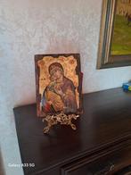 Icoon, Collections, Maisons de poupées & Accessoires, Enlèvement