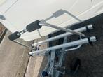 Thule dissel Fietsdrager, Caravans en Kamperen, Ophalen, Zo goed als nieuw