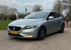 Volvo V40 2.0D D4 181 ch 130 kW Avec certificat d'exportatio, Autos, Volvo, Euro 5, Achat, Boîte manuelle, Diesel