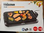 Elektrische tafelbarbecue NIEUW, Ophalen, Nieuw