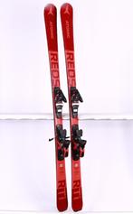 Skis ATOMIC REDSTER RTi 2023 170 cm, grip walk, titane, Sports & Fitness, Ski & Ski de fond, 160 à 180 cm, Carving, Skis, Utilisé