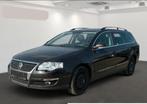 Volkswagen Passat 1.4 Tsi + Keuring - Garantie - Onderhoud, Auto's, Volkswagen, 90 kW, Euro 5, Zwart, 4 cilinders