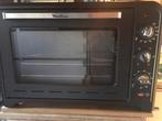 Nieuwe oven Moulinex  60 L, Elektronische apparatuur, Ovens, Ophalen, Nieuw