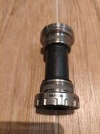 Shimano Bottom Bracket BB-RS500 BSA, Ophalen of Verzenden, Zo goed als nieuw, Overige typen, Shimano