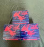 Darkness Ablaze Elite Trainer Box !!SEALED!!, Hobby en Vrije tijd, Ophalen
