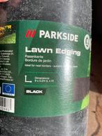 Afboording NIEUW, Tuin en Terras, Ophalen, Nieuw