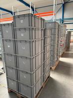 Eurobak, groot aantal, verschillende formaten, Ophalen, Gebruikt
