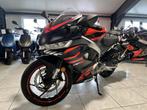 Aprilia RS 457, Motoren, Motoren | Aprilia, 450 cc, Bedrijf, Super Sport, 12 t/m 35 kW