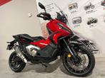 Honda XADV 750 (BTW MOTO) (bj 2024), Motoren, 750 cc, 2 cilinders, Bedrijf, Meer dan 35 kW