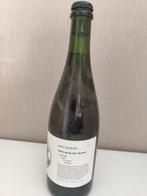 Antidoot nacht van de geit reserva, Verzamelen, Ophalen of Verzenden, Zo goed als nieuw