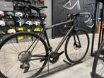 Specialized Aethos Comp Rival Axs - Taille 56, Fietsen en Brommers, 28 inch, Carbon, Zo goed als nieuw, Meer dan 20 versnellingen