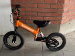 velo enfant, Fietsen en Brommers, Ophalen, Nieuw, Minder dan 16 inch, RENNMEISTER