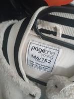 Mooie  winterjas, Sport en Fitness, Ophalen of Verzenden, Zo goed als nieuw