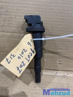 PEUGEOT 207 1.6 Bobine pen V75949378001 2006-2015, Gebruikt, -, -, Ophalen of Verzenden