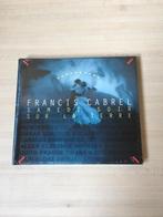 CD Francis Cabrel - Samedi Soir Sur La Terre, Nieuw in verpakking