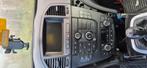 Système multimédia complet NAVI + Bluetooth – Opel Insignia, Computers en Software, Navigatiesoftware, Ophalen of Verzenden, Zo goed als nieuw