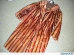Mantel, Kleding | Dames, Ophalen