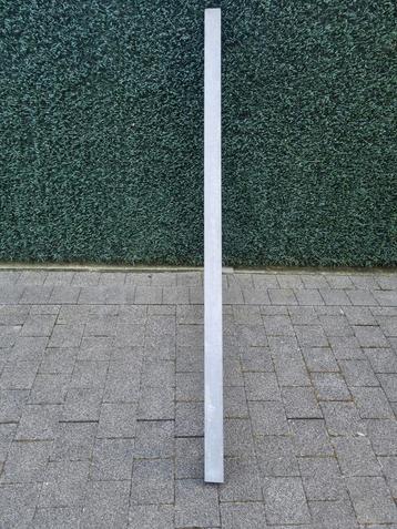 Afrijlat Strijklat 1m80 beschikbaar voor biedingen