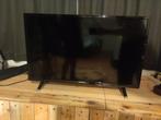 TV Medion met ingebouwde dvd speler, Audio, Tv en Foto, Gebruikt, 50 Hz, LCD, 60 tot 80 cm