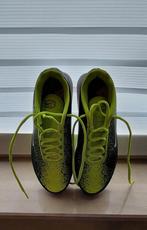 Nike air max plus tn se maat 42, Kleding | Heren, Schoenen, Nike air max, Overige kleuren, Sportschoenen, Ophalen of Verzenden