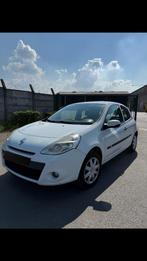 Clio 3 1.5dci 75ch, Auto's, Elektrisch, Particulier, Te koop, Clio