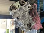 BMW N20 N20B20 motor motorblok 1, 3, 4 ,5 serie X1 X3 X4 X5, Auto-onderdelen, Ophalen, Gereviseerd, BMW