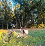 Fiets Oxford, Fietsen en Brommers, Fietsen | Dames | Damesfietsen, Overige merken, 47 tot 50 cm, Versnellingen, Ophalen of Verzenden