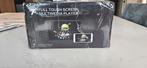 7" full touch autoradio, Auto diversen, Autoradio's, Ophalen of Verzenden