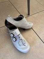 Shimano s-phyre raceschoenen maat 40, S, Gebruikt, Schoenen, Ophalen of Verzenden