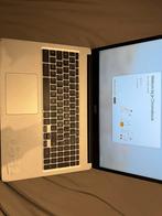 Acer chromebook, Computers en Software, Chromebooks, Ophalen, Gebruikt, Azerty