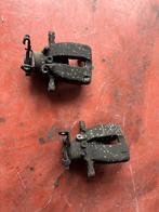 MACHOIRE DE FREINS ARRIERE OPEL INSIGNIA A, Autos : Pièces & Accessoires, RUE BRIGADE PIRON 307, Enlèvement, Utilisé, Garage_bila@yahoo.fr