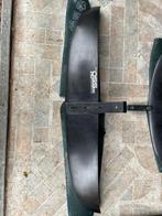 Starboard slalom foil upgrade 550 wing, Watersport en Boten, Windsurfen, Ophalen, 5 tot 7 m², Met draagtas, Minder dan 250 cm