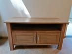 Gratis TV kast, Huis en Inrichting, Ophalen, Gebruikt, 50 tot 100 cm, Minder dan 100 cm