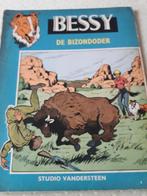 Bessy, Ophalen of Verzenden, Gelezen