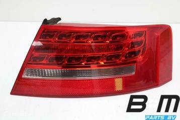 LED achterlicht rechts Audi A5 8T 8T0945096B