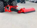 Tehnos MBPL 200 LW (bj 2020), Overige typen
