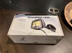 Garmin StreetPilot c330 - GPS, Auto diversen, Autonavigatie, Ophalen, Zo goed als nieuw