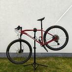 Ridley Ignite A29 Sram NX Eagle, Gebruikt, Hardtail, Heren, 45 tot 49 cm